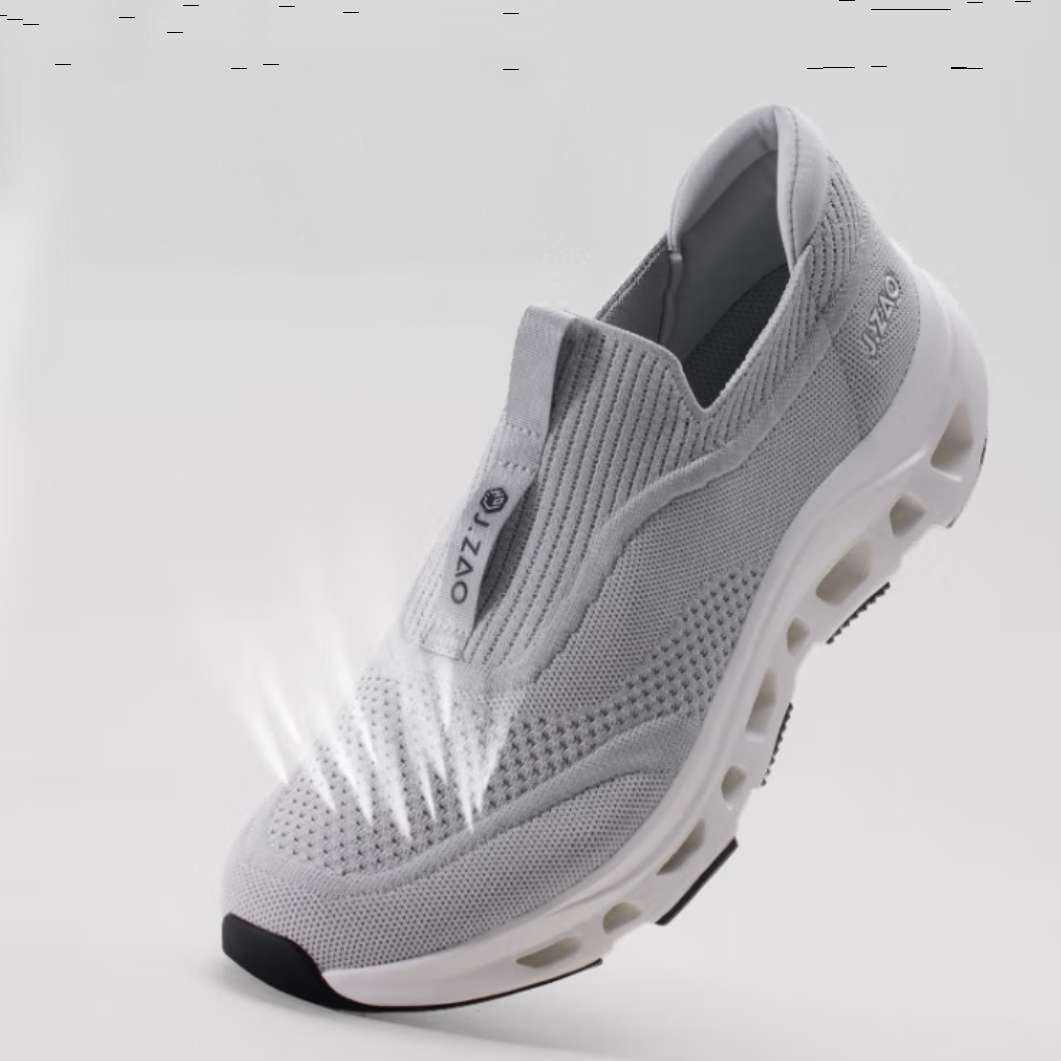 20㡢plusԱ Air Foam ʿһŵЬյ87.26Ԫ+43.35Ԫ