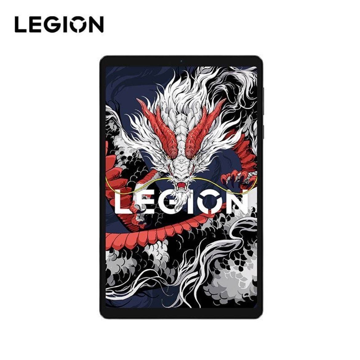 ޵Y700ƽ16GB+512GB ̼31071949.99Ԫʣȯջʸ)