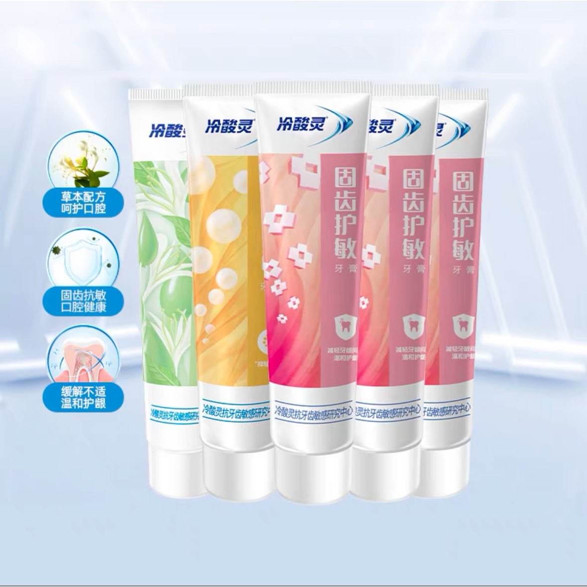 88vip־߻̳600g11.62Ԫ+5.14ԪԽ