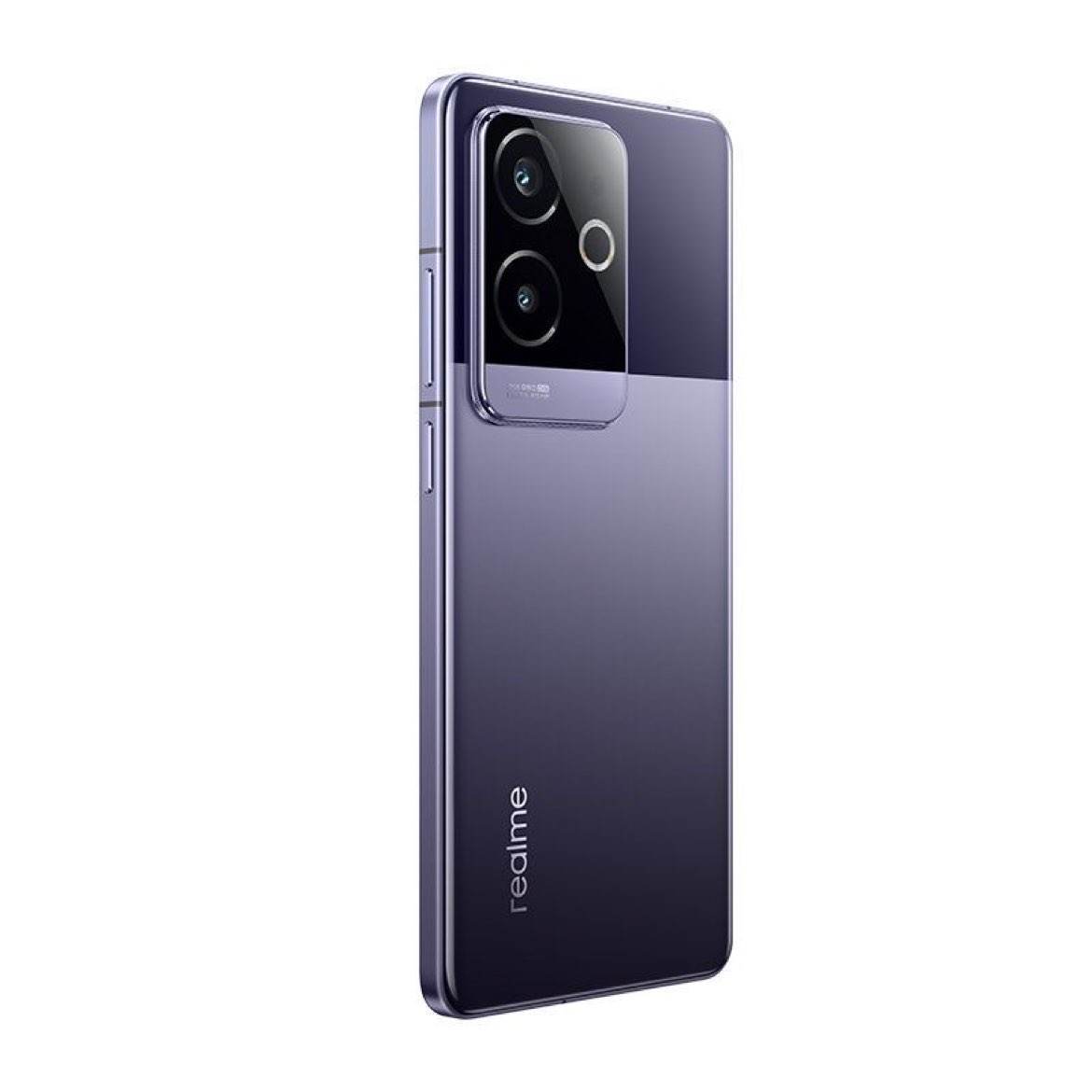 realmeGT68羺5GϷڴֻ ֮ 12GB+256GB ٷ ȫͨ5G1780Ԫ