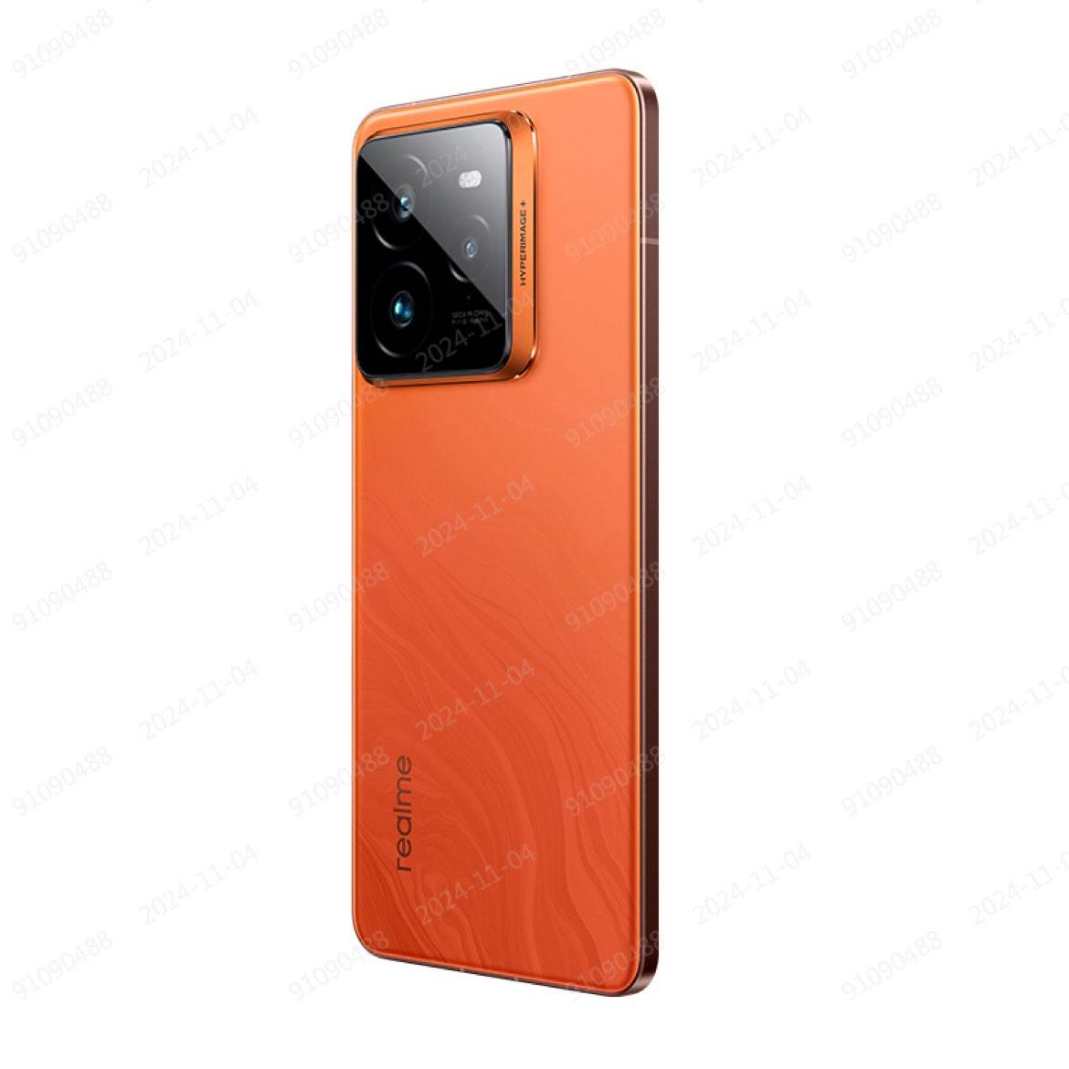 realmeGT7 Proһ˫콢5Gֻ2161.72Ԫ