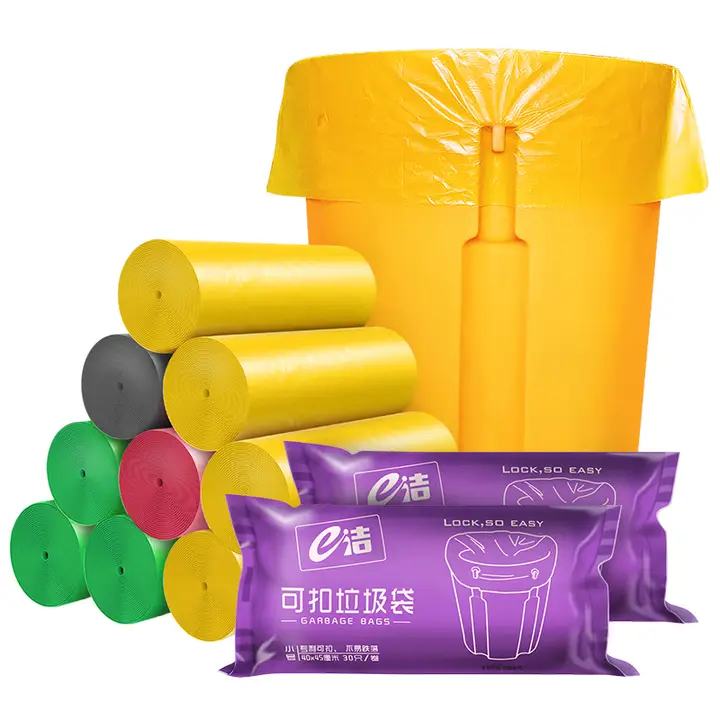 e  40cm*45cm6.9Ԫ