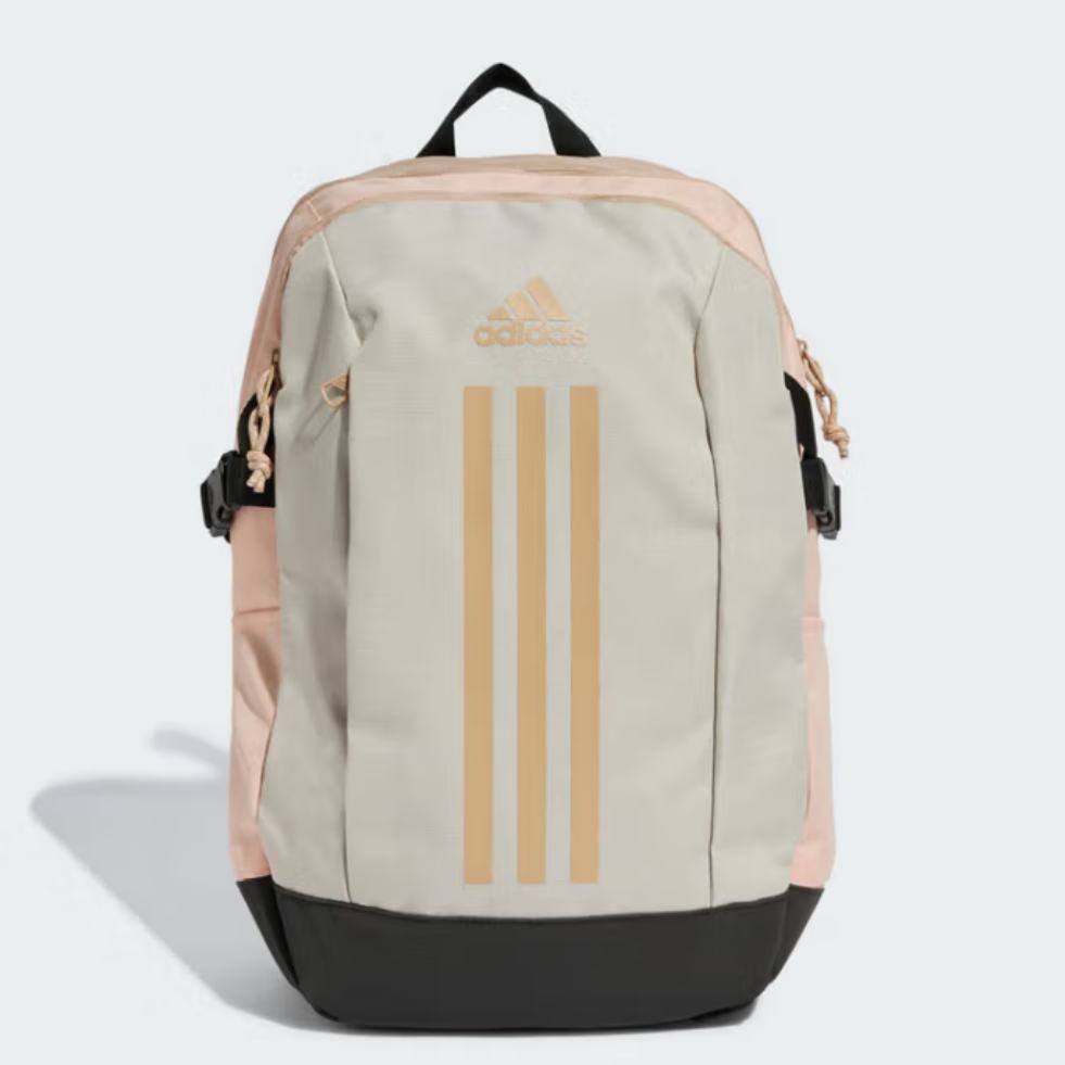 ڲPLUSԱadidas ϴ˹  ѵϵ POWER VII ˫ JC9333 141.57Ԫ
