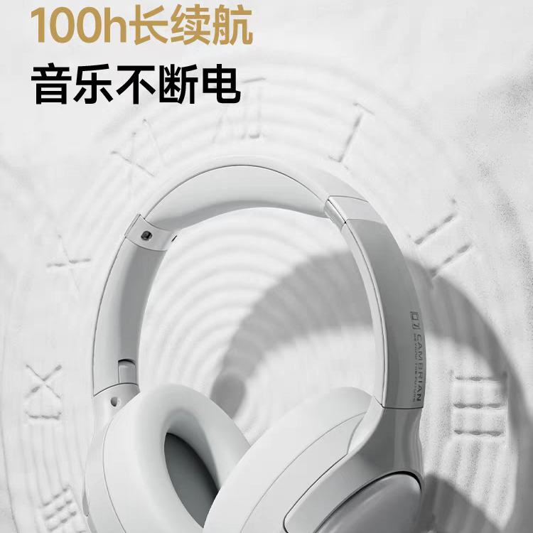 ˮʱɰͷʽ߶Ϸ羺2025¿161.36Ԫȯ