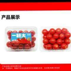 һŴӣС458g*423.19Ԫȯ