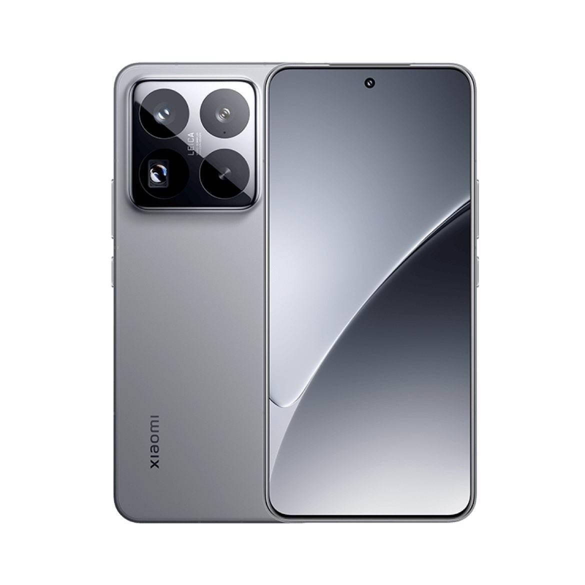 ޽С 15 Proֻ12+256GB3359Ԫʣȯջʸ)