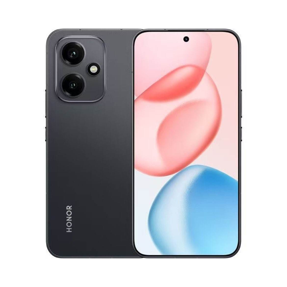 ҫ400 2ڳд ҹ 12GB+256GB ٷ ȫͨ5G2068.65Ԫʣȯջʸ)ɹ󡢶ĹԲһ±