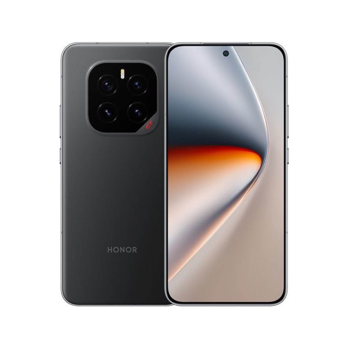 ޵ҫGT Proֻ 7200mAhຣأ12+256GB2675.97Ԫʣȯջʸ)