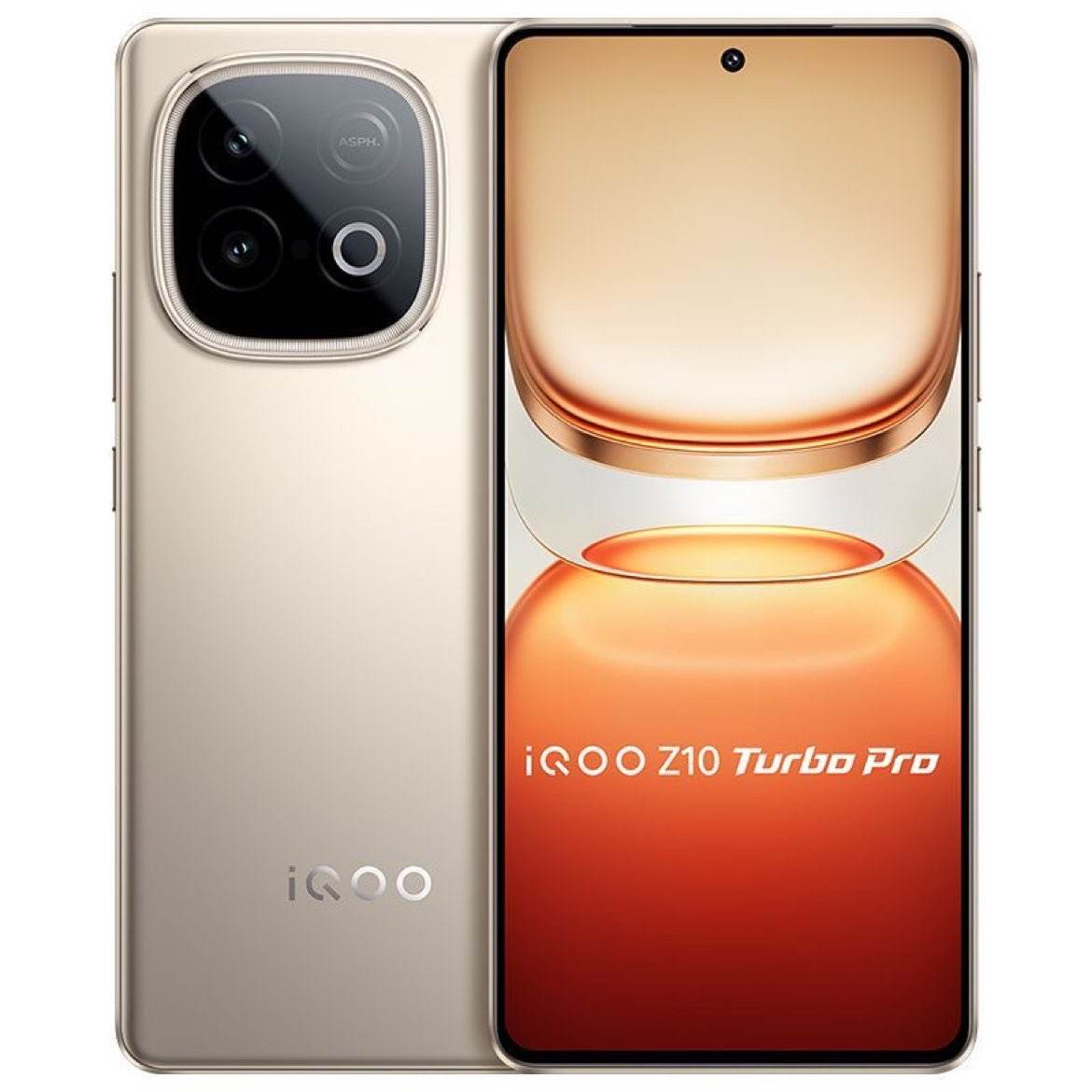 㽭vivo iQOO Z10Turbo Pro Ĵ8s ֻ  12GB+256GB ٷ ȫͨ5G1376.15Ԫʣȯջʸ)