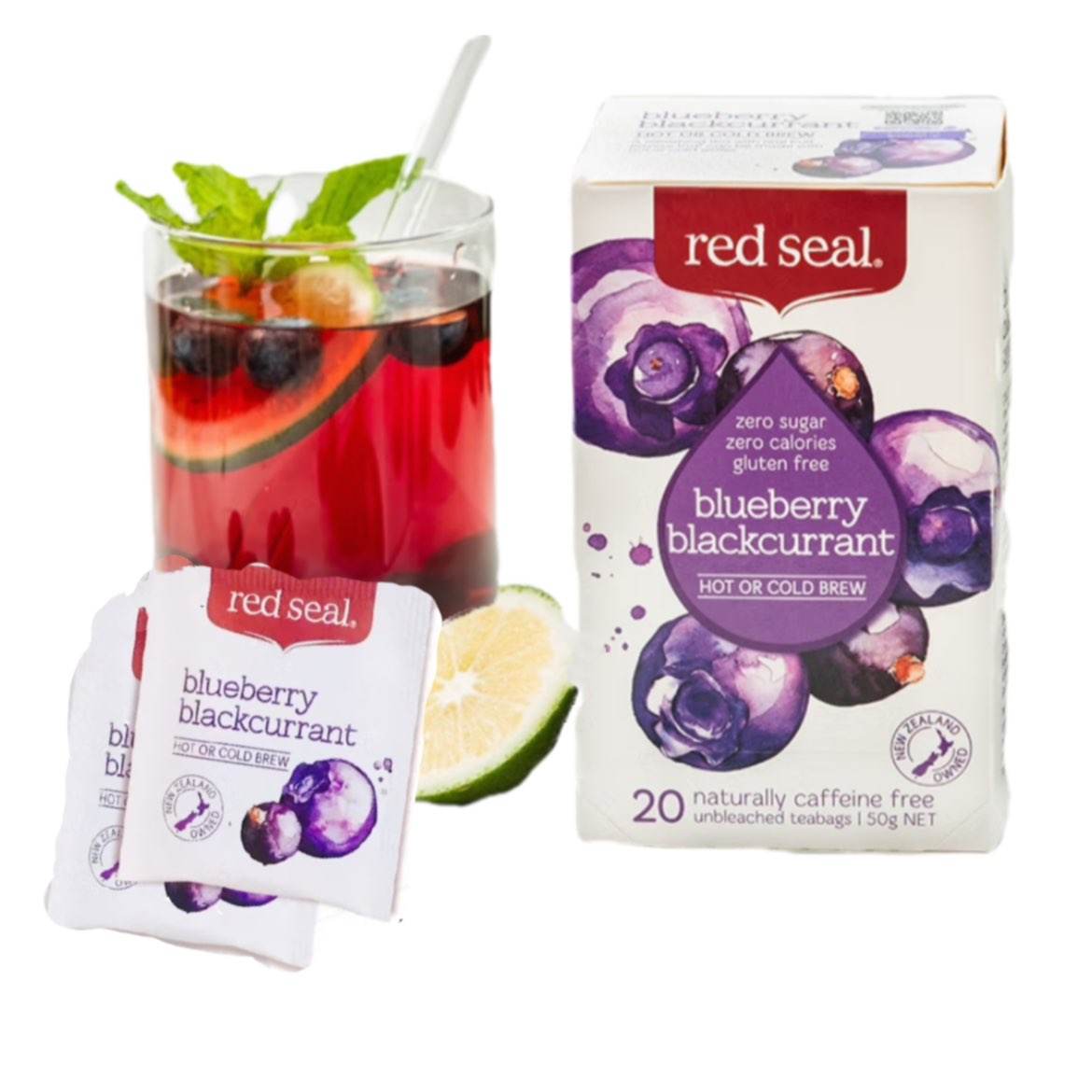ڣӡRed seal ݮڼζ2.5g*20/ 25/1112.52Ԫʣã