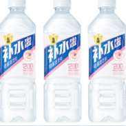 ˮ555ml*3ƿٲˮͬ ζ6Ԫ