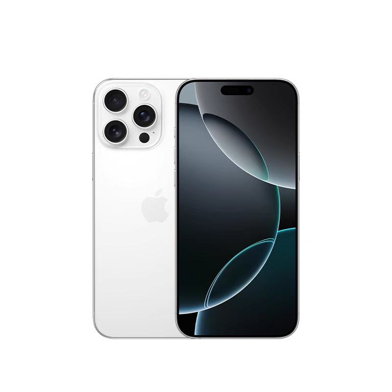 ٽۣƻ iPhone 16 Proϵ 256GB6516.06ԪԽҽµ+139.99ԪԽ