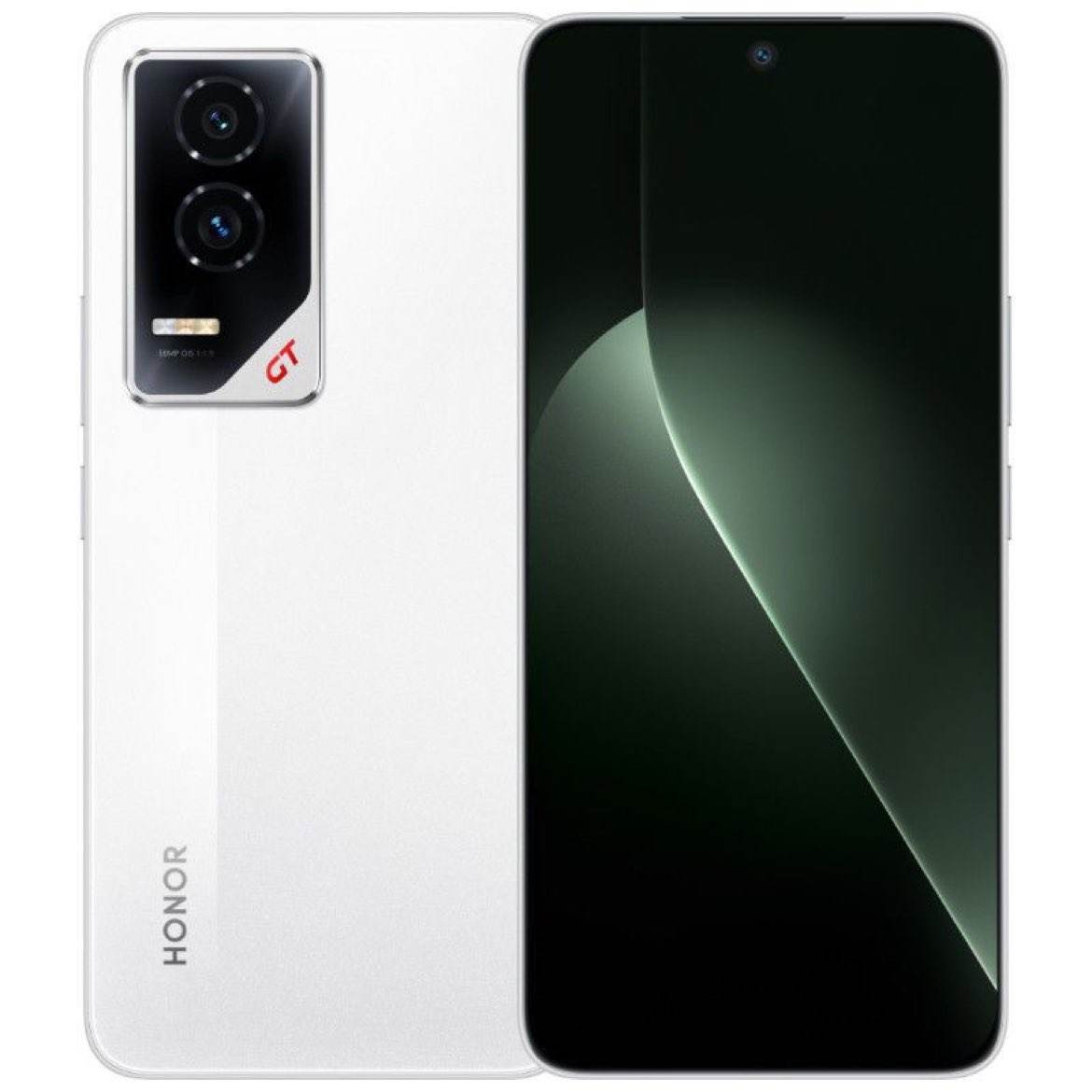ɽ 15%HONOR/ҫGT Ʒ5Gֻ  12GB+256GB ٷ ȫͨ5G1377.85Ԫ
