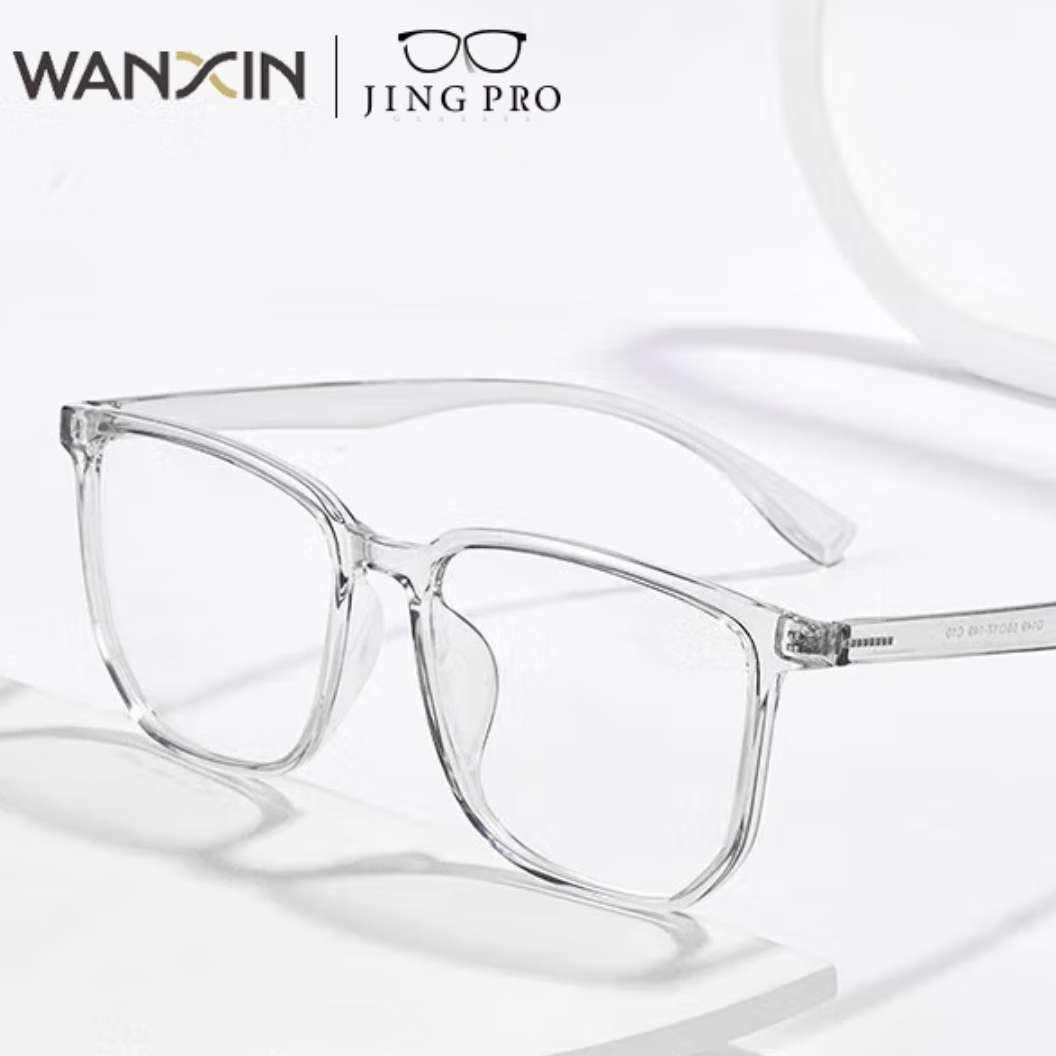  winsee 1.60MR-8ϱ֬Ƭ40+Ѽܶѡ69Ԫʣȯ