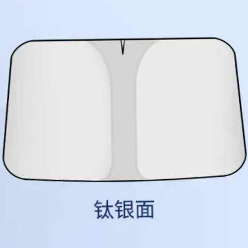  ļǰ粣ɹ 7.99Ԫȯ(΢С)