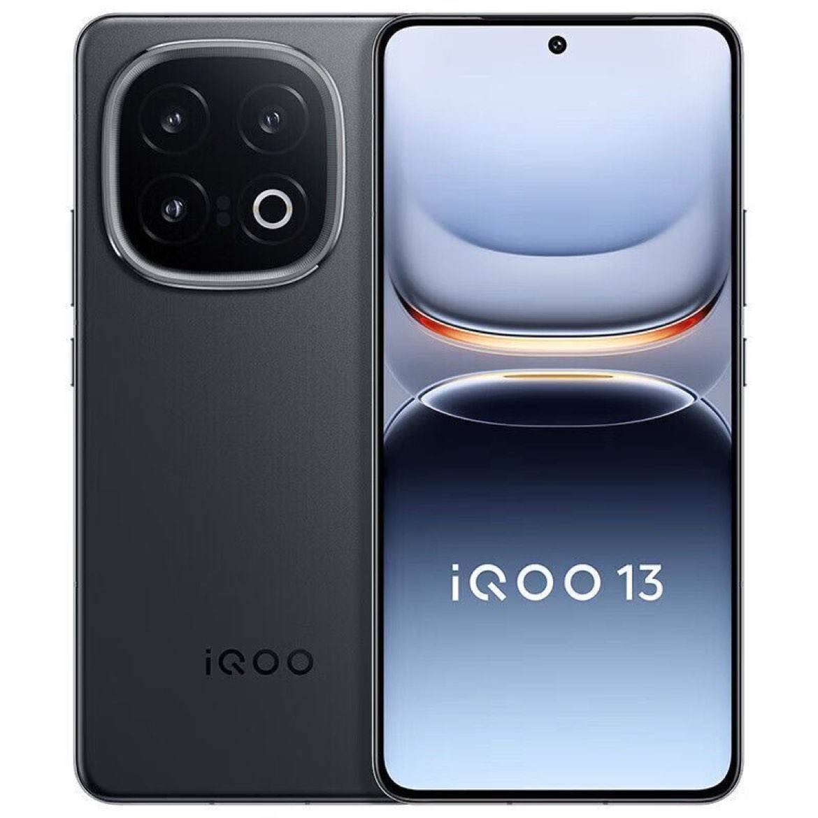 㽭֧15%vivo iQOO 13 ȫͨ5G羺ֻ3ڷ2788Ԫ