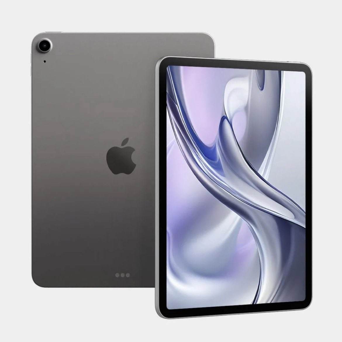 Apple/ƻ iPad Air7 11Ӣ M3оƬ ƽԣ2563329Ԫʣȯջʸ)