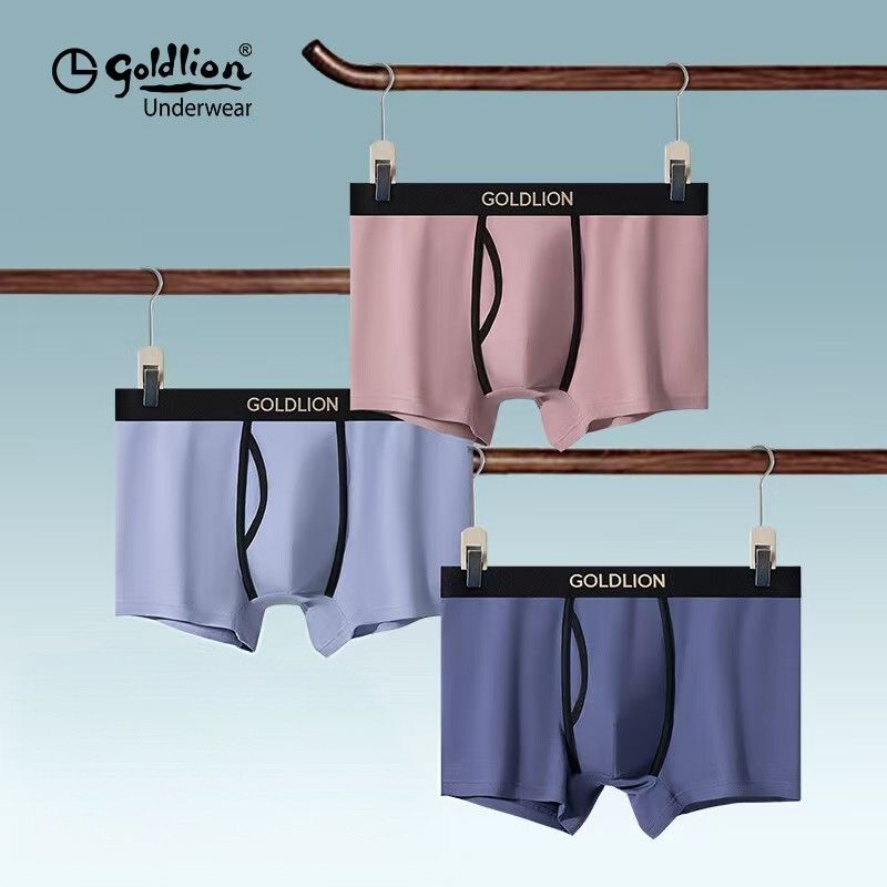 plusԱ 50S10Aʿڿ 326.1Ԫ