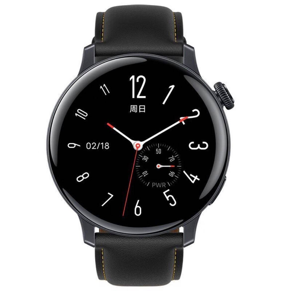 㽭iQOO WATCH ֱ Ӳֵ579.87Ԫʣȯջʸ)
