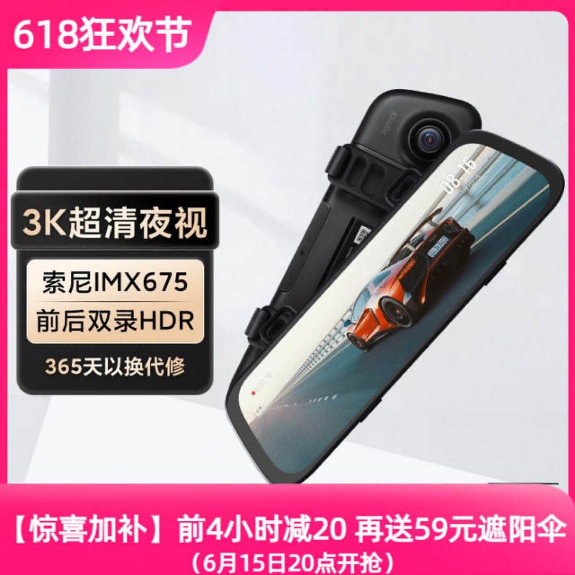 703Kг¼S500519.9Ԫȯ
