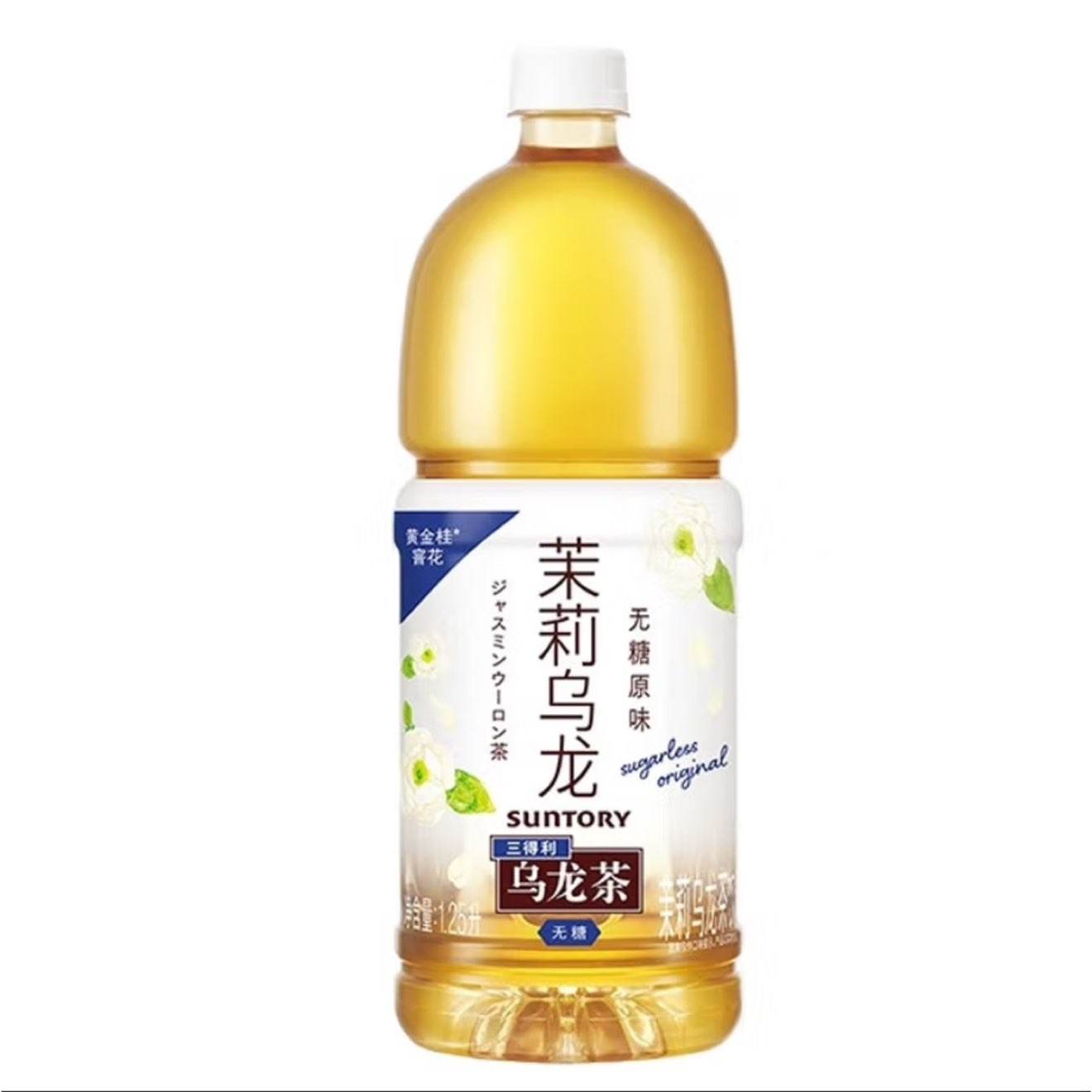   1.25L37Ԫ