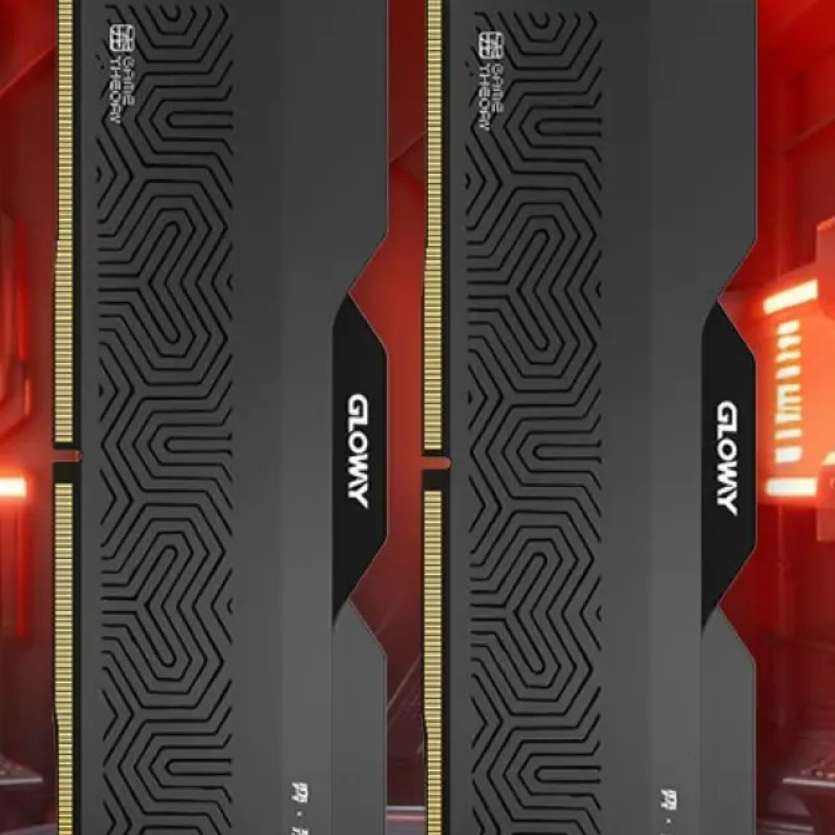plus: 32GB(16GBx2)װ DDR5 6000 ̨ʽڴ DDR5 -ϵ ǿպ C36496.28Ԫ50ǩȯָ