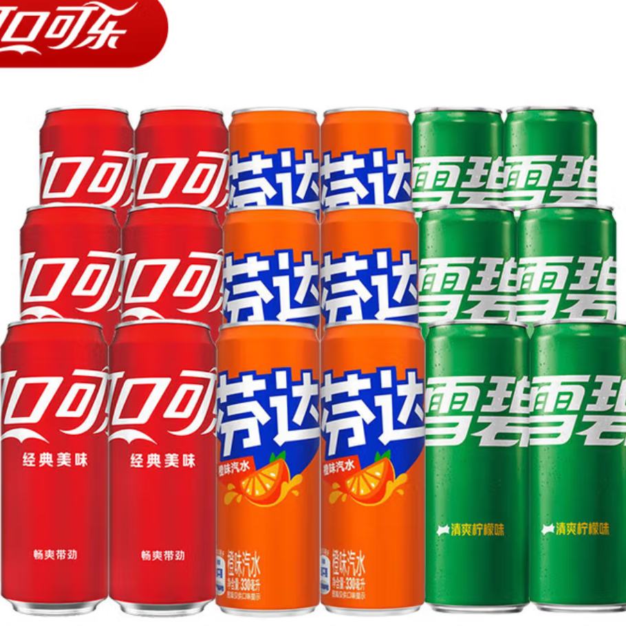 ѩ̷Ҵ330ml*1832.89Ԫ