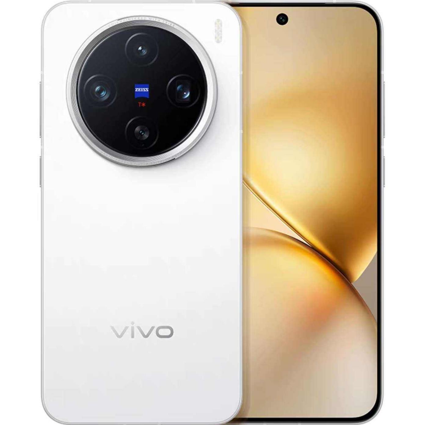  vivo X200Pro miniƷ˾Сֱֻ 12+2562892.15ԪԽҽµ+30ԪԽ
