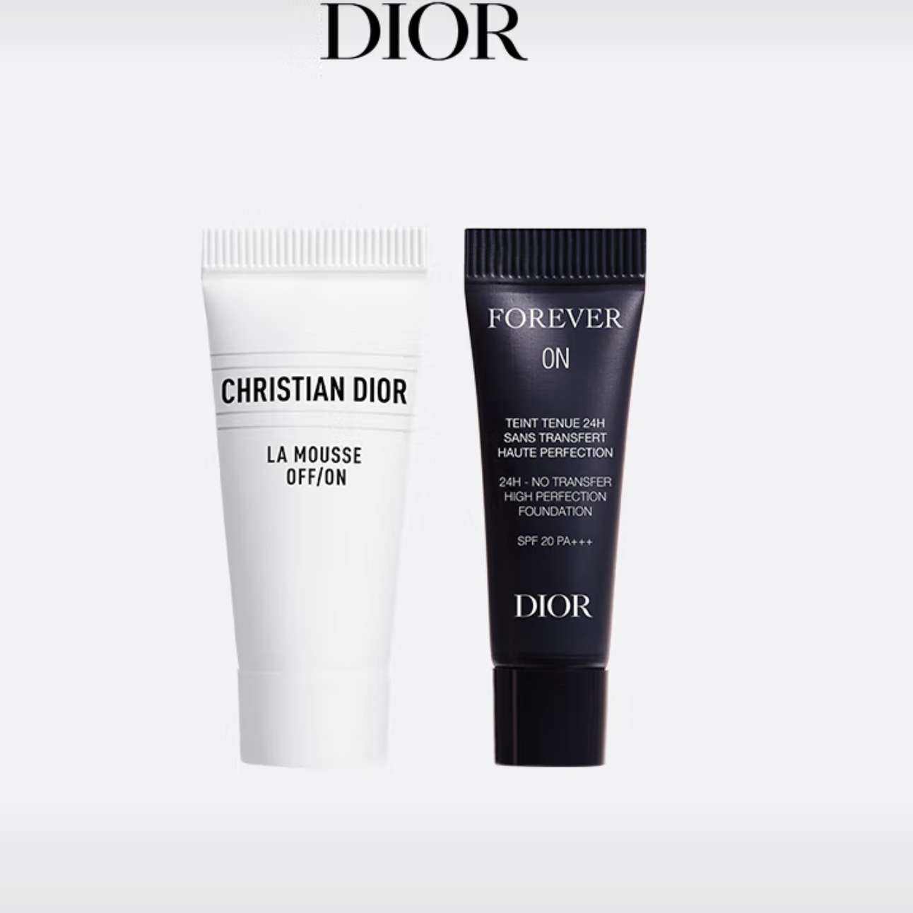 ϰDIORԱ˯5ml ۵Һ2.7ml 0N14.9Ԫ