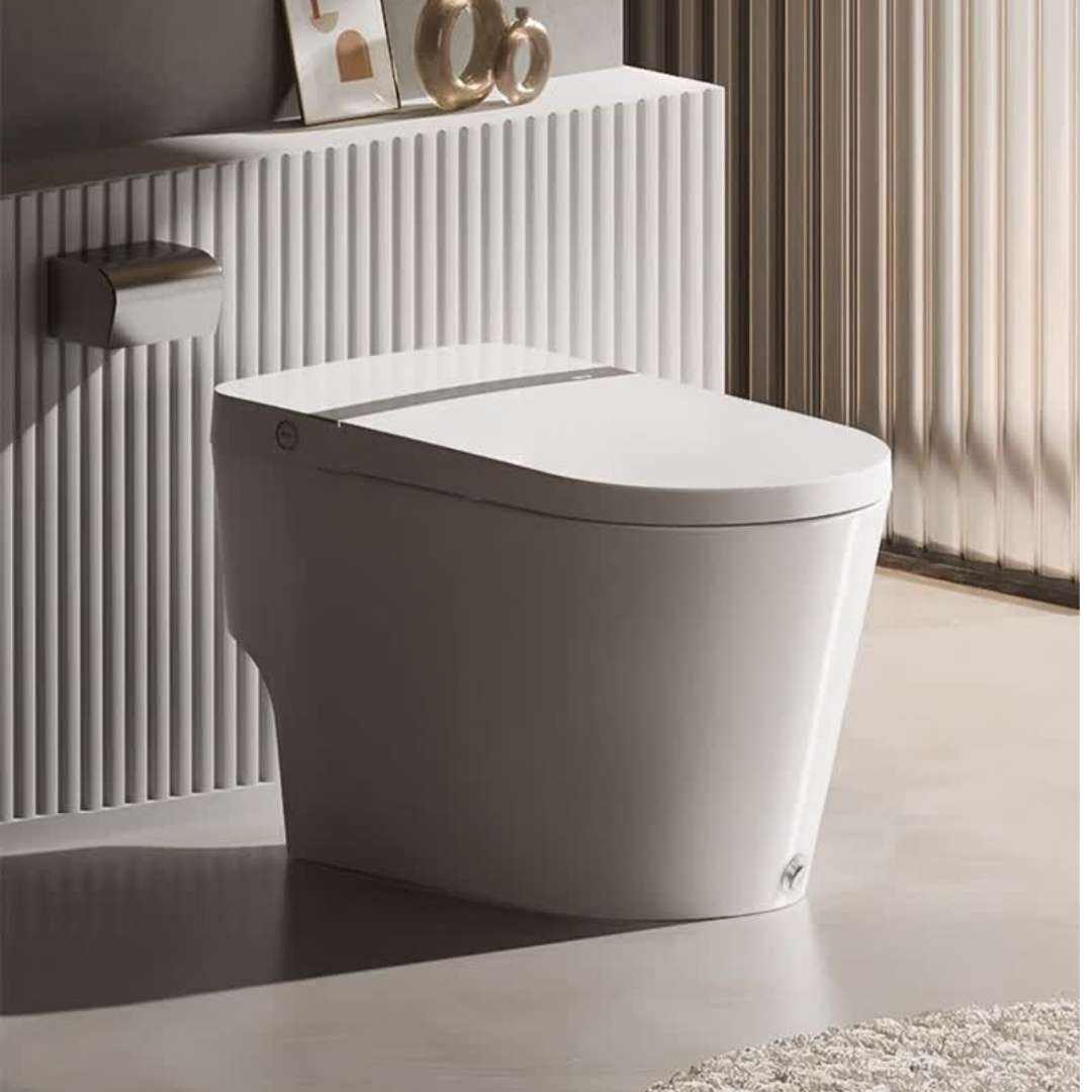 ݴ Ͱһˮʽ¿Ͱˮѹ F5090ˮѹŴ+ң+ܡ 400mm 385mm)991.2Ԫȯ