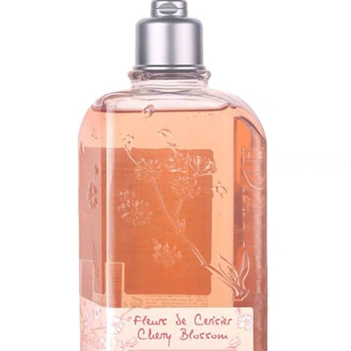 ۻڲŷ浤 ԡ־޹ԡ250ml77.85Ԫ