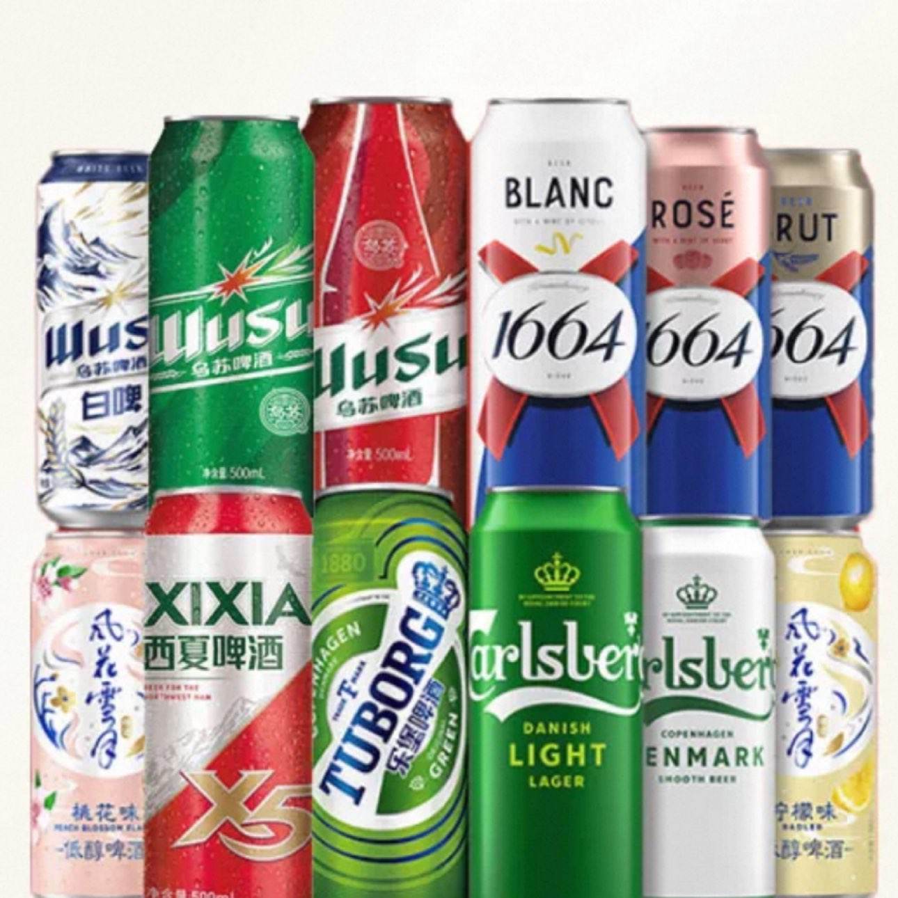 ٽۣʿơȫҸ1664500ML*12޶ζ35.47Ԫȯ