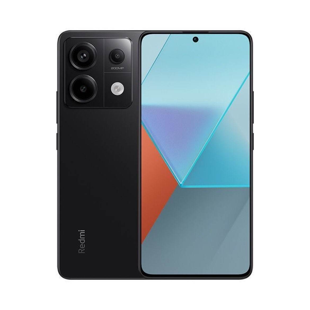㽭СRedmi Note13Pro 2 ڶ1.5K߹12+256GB875.93Ԫʣȯջʸ)