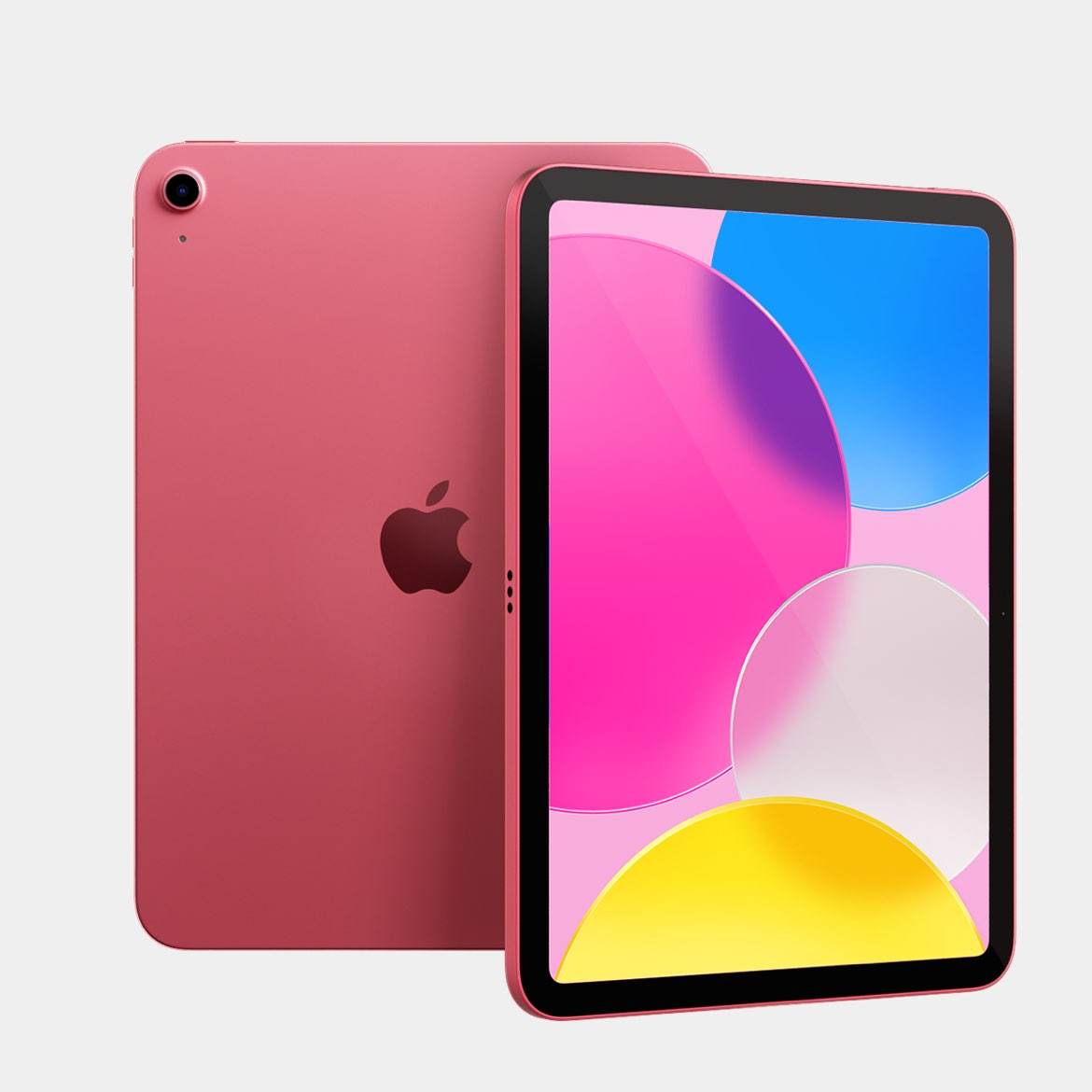 㽭Apple/ƻ iPad 11 2025¿11Ӣƽԡ3ڷ ɫ 128G Wifi2239.07Ԫ