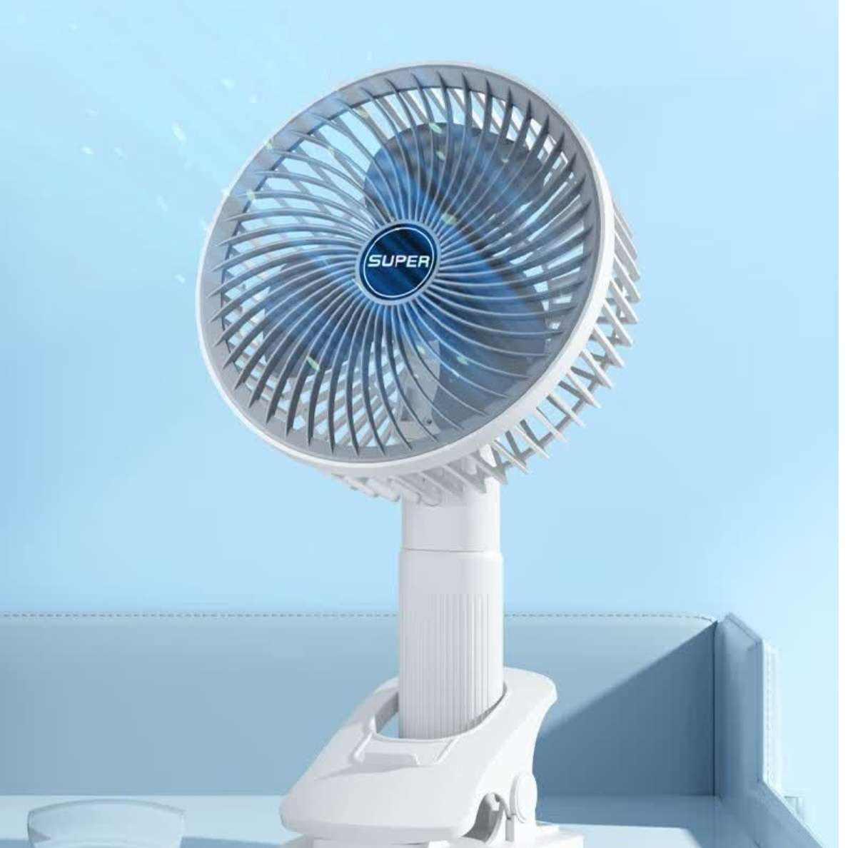 ֻ֧ܼӷ̨ʽڹҴֱֳʽUSB칫Ҽ ӷȣʽ4.41Ԫ