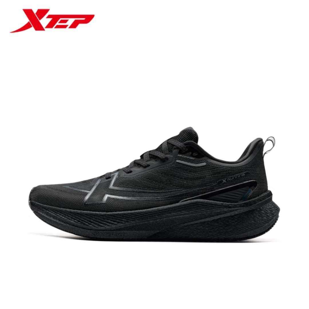 ز ǧ ܲЬ 234.22Ԫ