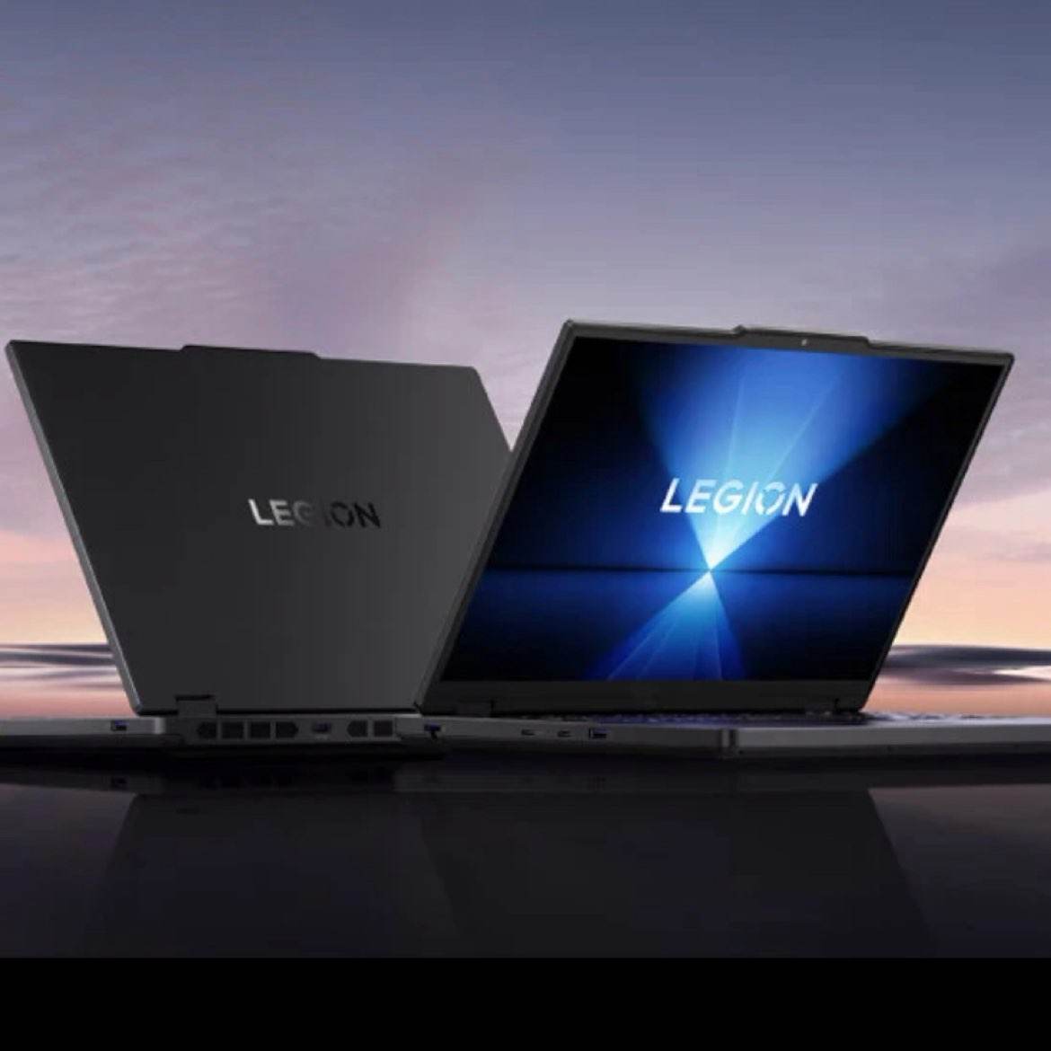 㽭Y7000 Ϸ i7-14650HX  RTX50605799.2Ԫʣȯջʸ)