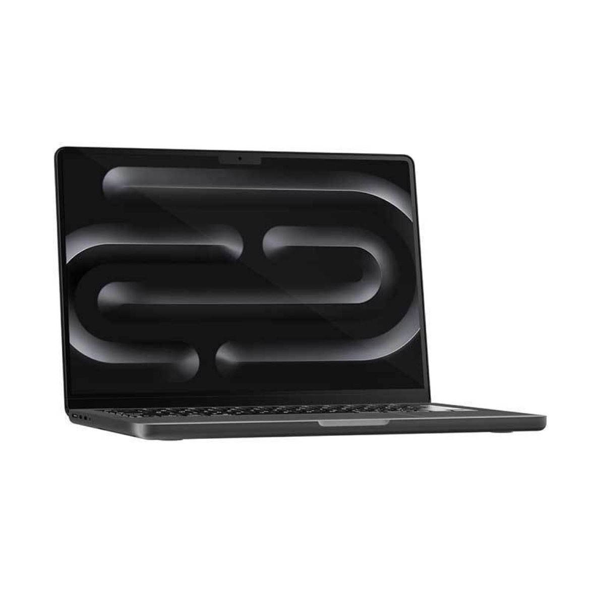 㽭Apple/ƻ MacBook Pro 14Ӣ M4 16+512G ʼǱ9799Ԫʣȯջʸ)