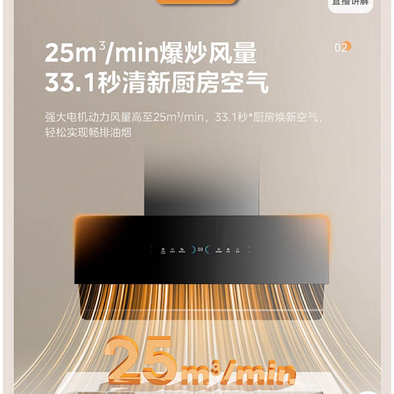 ޵plusԱģMidea̻ʽ̻ƽǶܱƵ ̻ 25m? ϴ JA91671.2Ԫȯ