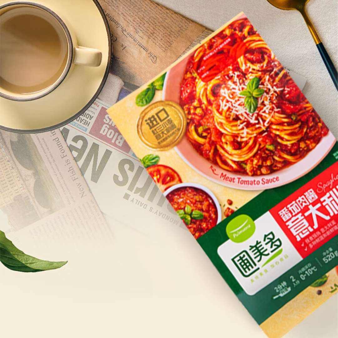  //ڱ/⽴ ѡ  4
84Ԫȯ21Ԫ/