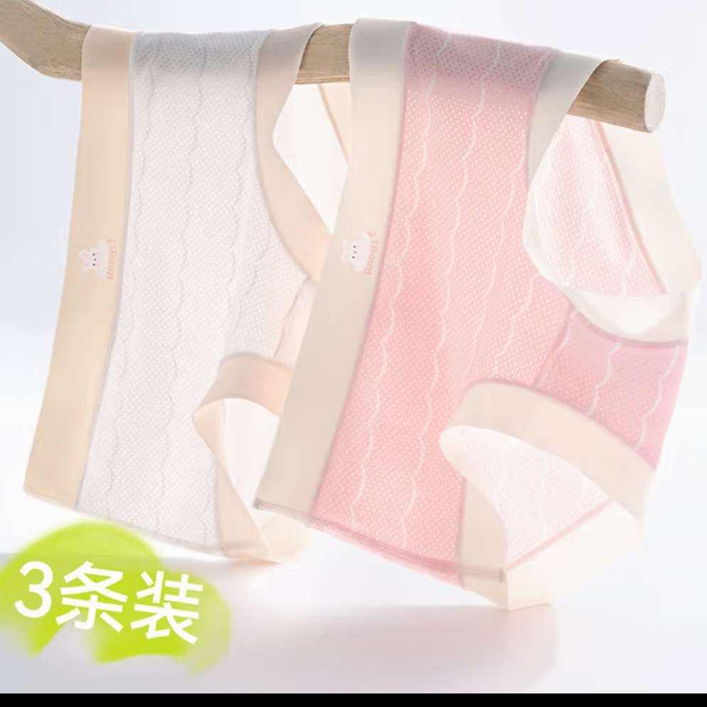  ͯڿ 140-2XL롢55-6510.8Ԫ ȯ ΢С0.88Ԫȯֶȡ25-5Ԫȯ ΢Сµ