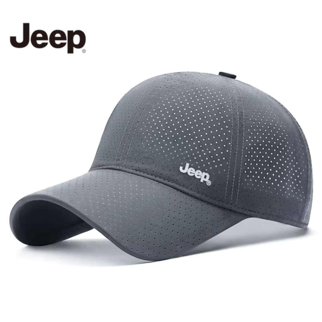 PLUSJeep ñаñ ļٸ͸ñ20.44Ԫȯ