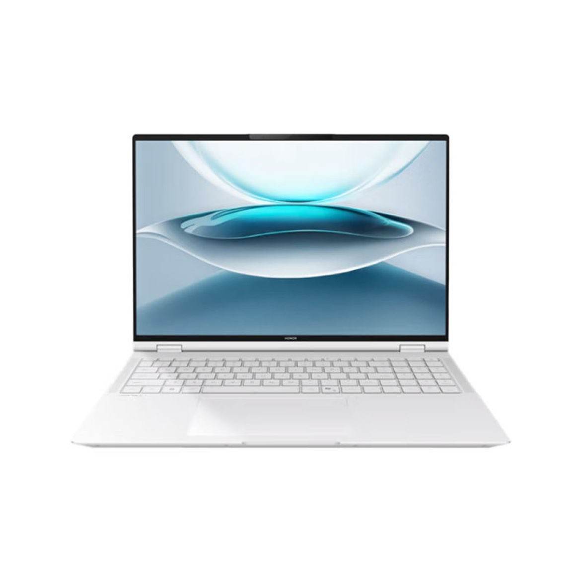 ҫMagicBook Pro16 2025 RTX5070 3K羺ˢ9799Ԫʣȯջʸ)