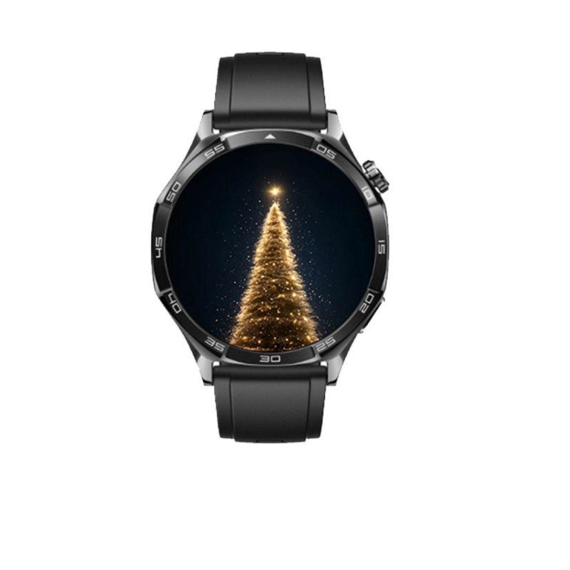 85޸ջΪֱ watch gt5817.79Ԫ