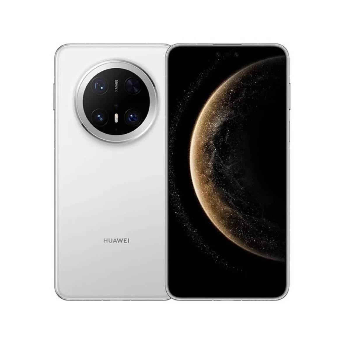 Ϊ HUAWEI Mate 70 Pro ֻ 12GB+512GB5609Ԫ