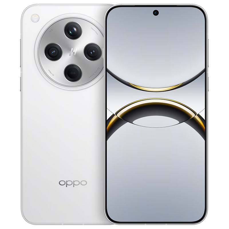 ٽۡOPPO Find X8 ֻ 12+2562571.97Ԫ