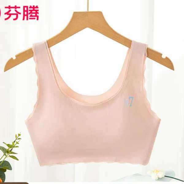 ���� ��Ů���� ������12-18�� �����׶� �޺۶�ͯ���� �̶�������ʽ͸�� ��ɫ M��60-85� 49Ԫ(��16.33Ԫ/��)