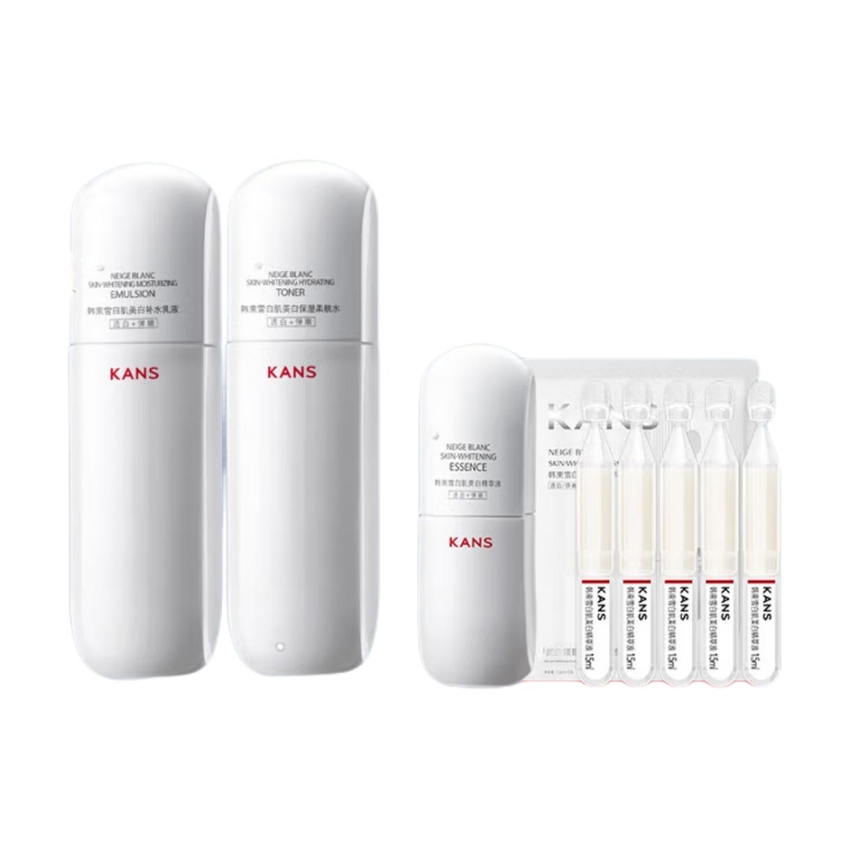 PLUSԱյ  ˮ80ml+80ml+Һ30ml+װ1.5ml*5֧85.25Ԫ+յȯ