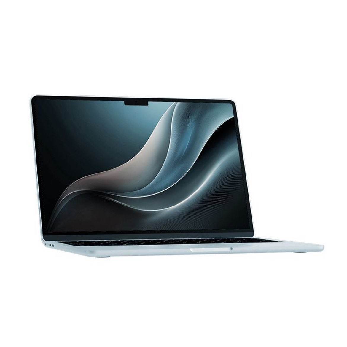 㽭Apple/ƻ Macbook Air 13ӢM4 256G ʼǱ5299.2Ԫʣȯջʸ)