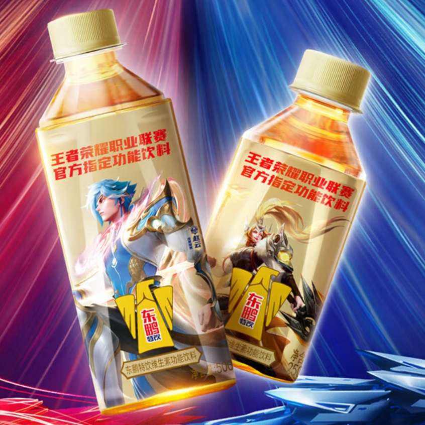 άع500ml*24ƿװ KPLָϡñӡ 182.9Ԫȯ